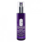 Антивозрастное интенсивное средство Clinique Smart Clinical Repair Wrinkle Correcting Serum